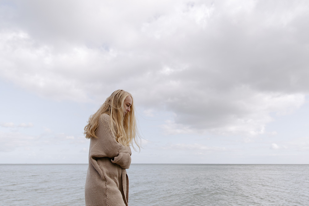 marta_iwanowska_foto_5