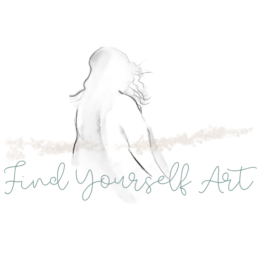 Find Yourself ART