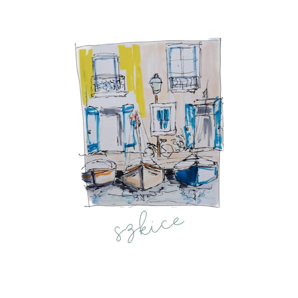 szkice autorstwa ilustratorki Marta Iwanowska szkice autorstwa ilustratorki Marta Iwanowska